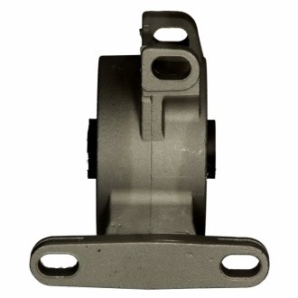 Опора двигателя-КПП swag 50922161