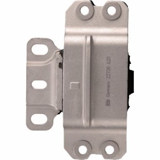 Опора двигателя левая swag 32922726