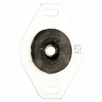 Подушка (опора) двигателя swag 64130015