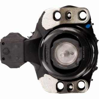 Подушка (опора) двигателя swag 60936319