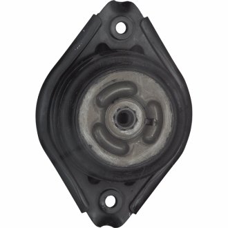 Подушка (опора) двигателя swag 10926479