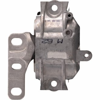 Подушка (опора) двигателя swag 32923014