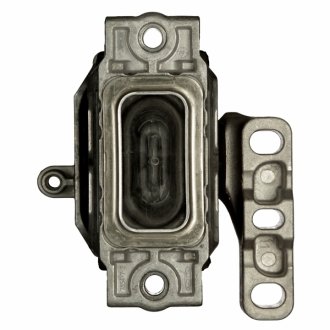 Подушка (опора) двигателя swag 32923014