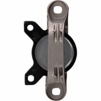 Подушка (опора) двигателя swag 50922414