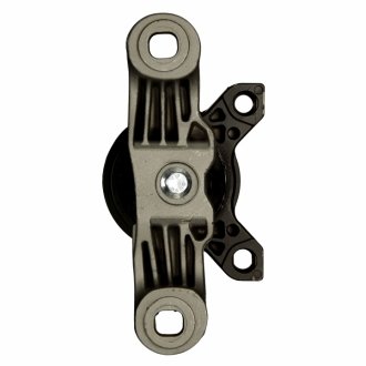 Подушка (опора) двигателя swag 50922414