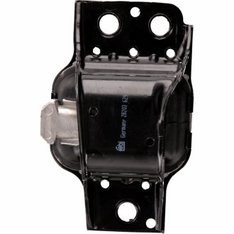 Подушка (опора) двигателя swag 60928203