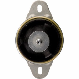 Подушка (опора) двигателя swag 64130013