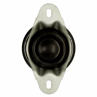 Подушка (опора) двигателя swag 64130013