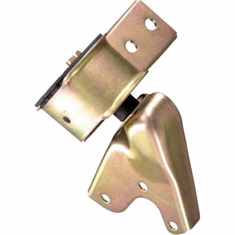 Подушка (опора) двигателя swag 99924190