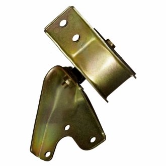 Подушка (опора) двигателя swag 99924190