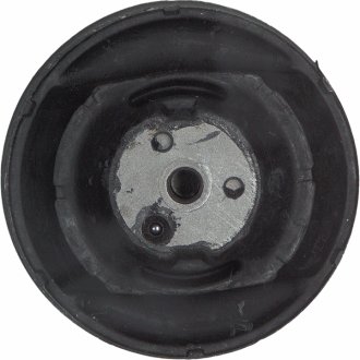 Подушка (опора) двигателя swag 10130007