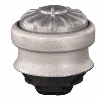 Подушка (опора) двигателя swag 10130007