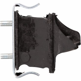 Подушка (опора) двигателя swag 10130029