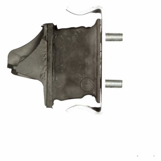 Подушка (опора) двигателя swag 10130029