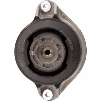 Подушка (опора) двигателя swag 10130041