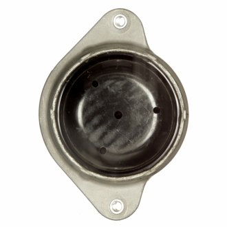 Подушка (опора) двигателя swag 10130041