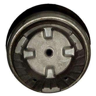 Подушка (опора) двигателя swag 10130060