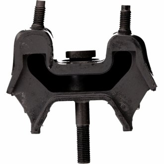 Подушка (опора) двигуна swag 10924309