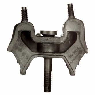 Подушка (опора) двигуна swag 10924309