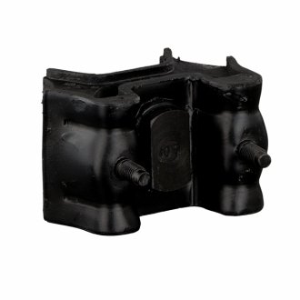 Подушка (опора) двигуна swag 10924309