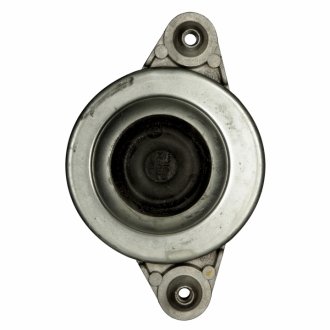 Подушка (опора) двигателя swag 10929986