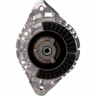 Подушка (опора) двигателя swag 10930627