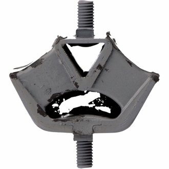 Подушка (опора) двигателя swag 20130005