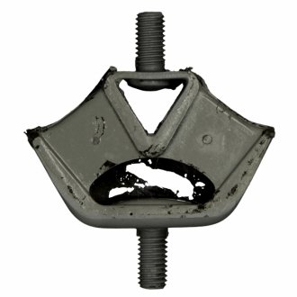 Подушка (опора) двигателя swag 20130005