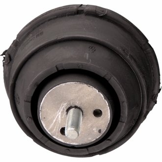 Подушка (опора) двигателя swag 20130043