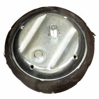 Подушка (опора) двигателя swag 20130043