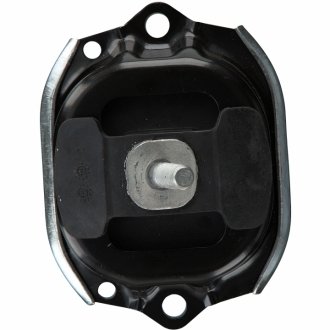 Подушка (опора) двигателя swag 20944255