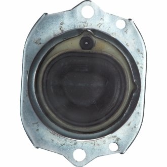 Подушка (опора) двигателя swag 20944255