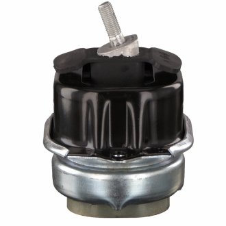 Подушка (опора) двигателя swag 20944255