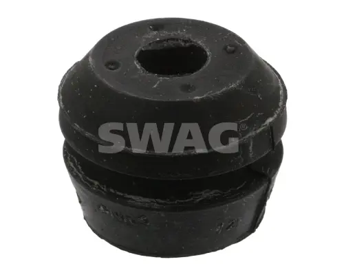 Опора двигателя Swag 30 13 0007 (фото 1)