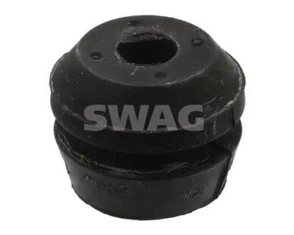 Опора двигателя Swag 30 13 0007