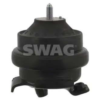 Подушка (опора) двигателя swag 30130010
