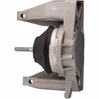 Опора двигателя swag 30130038