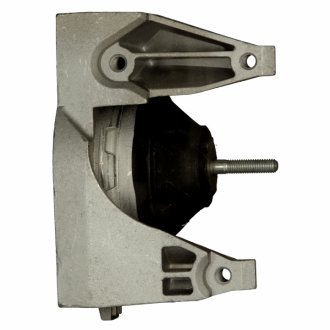 Опора двигателя swag 30130038