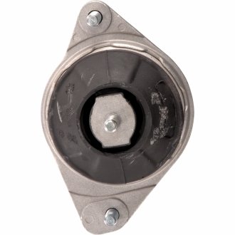 Подушка (опора) двигателя swag 30130056