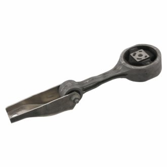 Подушка (опора) двигателя swag 30931124