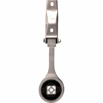 Подушка (опора) двигателя swag 30931124