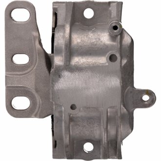 Подушка (опора) двигателя swag 30931380