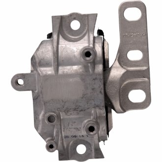 Подушка (опора) двигателя swag 30937687