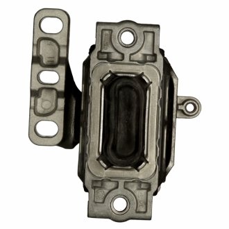 Подушка (опора) двигателя swag 30937687