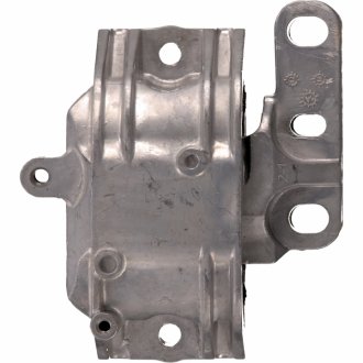 Подушка (опора) двигателя swag 32923018