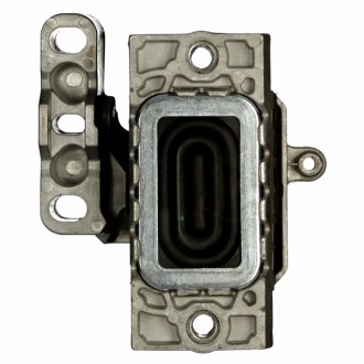 Подушка (опора) двигателя swag 32923018