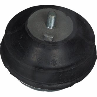 Подушка (опора) двигателя swag 40130001