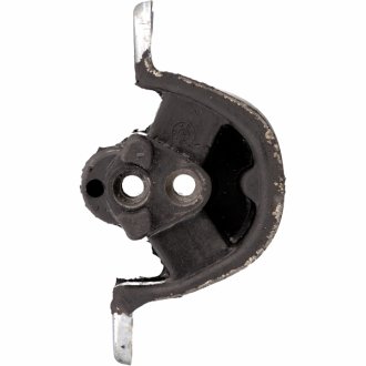 Подушка (опора) двигателя swag 40130022