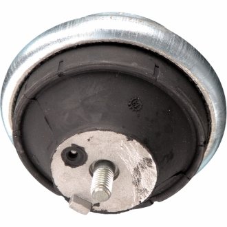 Подушка (опора) двигателя swag 40130025