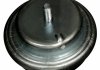Подушка (опора) двигуна swag 40130025